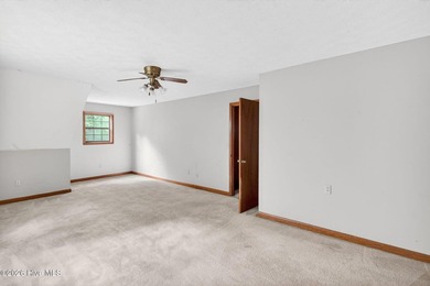 Welcome to 200 Pine Ln in Murphy, NC, located in the peaceful - photo 11