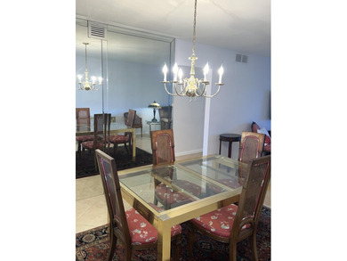 Beautiful Lake & Fountain View, 2 Bed / 2 Bath, Substantially - photo 11