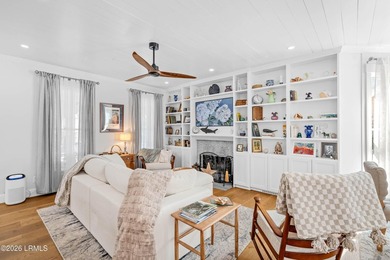 Beautifully maintained home in the heart of Battery Point - photo 12