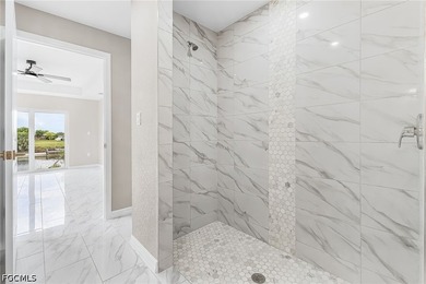 There's a quiet confidence about this home-the kind you feel the - photo 12