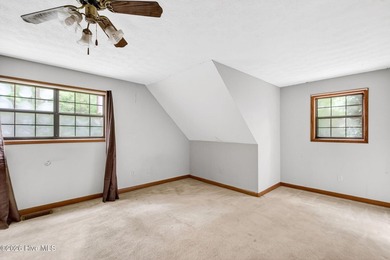 Welcome to 200 Pine Ln in Murphy, NC, located in the peaceful - photo 12