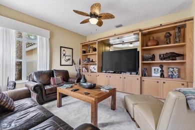 Gorgeous New listing in the sought after Hammock Dunes - photo 12