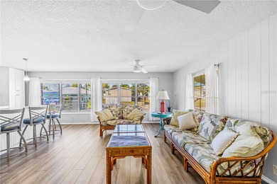 Enjoy true WATERFRONT living in this NEWLY REMODELED - photo 12