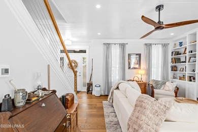 Beautifully maintained home in the heart of Battery Point - photo 13
