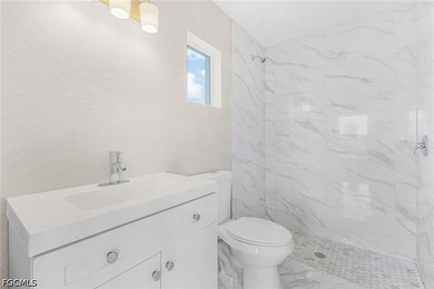 There's a quiet confidence about this home-the kind you feel the - photo 13