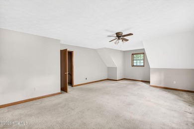 Welcome to 200 Pine Ln in Murphy, NC, located in the peaceful - photo 13