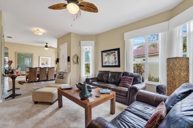 Gorgeous New listing in the sought after Hammock Dunes - photo 13