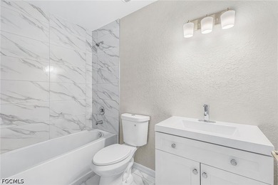There's a quiet confidence about this home-the kind you feel the - photo 14