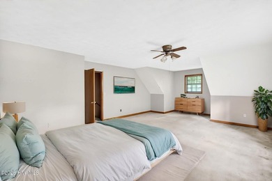 Welcome to 200 Pine Ln in Murphy, NC, located in the peaceful - photo 14
