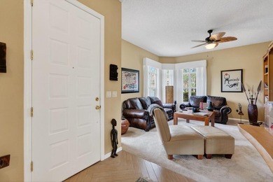 Gorgeous New listing in the sought after Hammock Dunes - photo 14