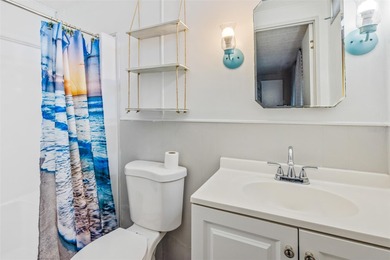 Enjoy true WATERFRONT living in this NEWLY REMODELED - photo 14