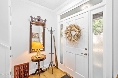Beautifully maintained home in the heart of Battery Point - photo 15