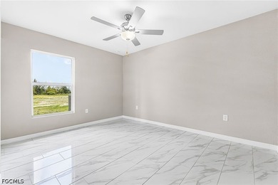 There's a quiet confidence about this home-the kind you feel the - photo 15