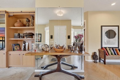 Gorgeous New listing in the sought after Hammock Dunes - photo 15