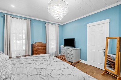 Beautifully maintained home in the heart of Battery Point - photo 16