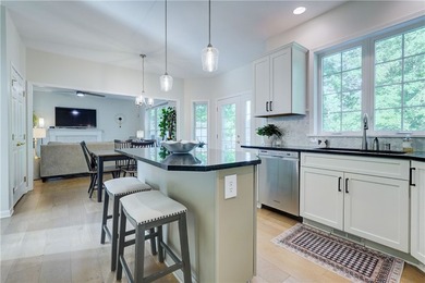Welcome home to this beautifully updated Colonial, ideally - photo 16
