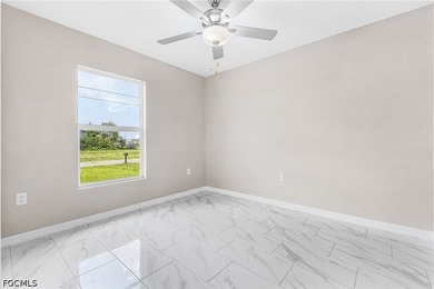 There's a quiet confidence about this home-the kind you feel the - photo 16
