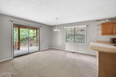 Welcome to 200 Pine Ln in Murphy, NC, located in the peaceful - photo 16