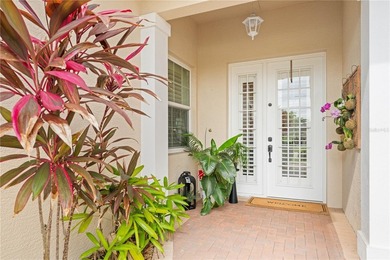 MOVE-IN READY, 1ST FLOOR TARPON COVE CONDO W/2-CAR GARAGE & POND - photo 16