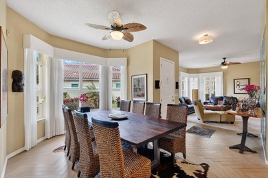 Gorgeous New listing in the sought after Hammock Dunes - photo 16