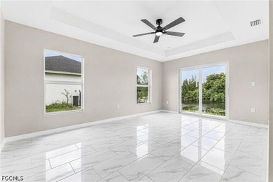 There's a quiet confidence about this home-the kind you feel the - photo 17