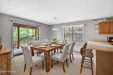 Welcome to 200 Pine Ln in Murphy, NC, located in the peaceful - photo 17
