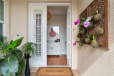MOVE-IN READY, 1ST FLOOR TARPON COVE CONDO W/2-CAR GARAGE & POND - photo 17
