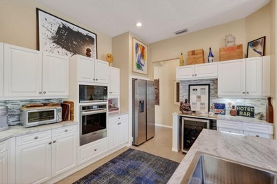 Gorgeous New listing in the sought after Hammock Dunes - photo 17