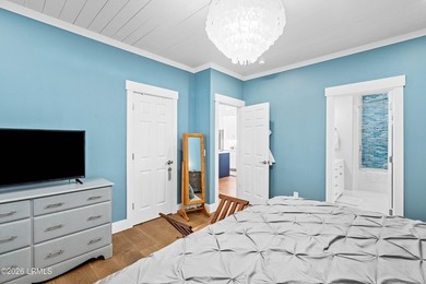 Beautifully maintained home in the heart of Battery Point - photo 18