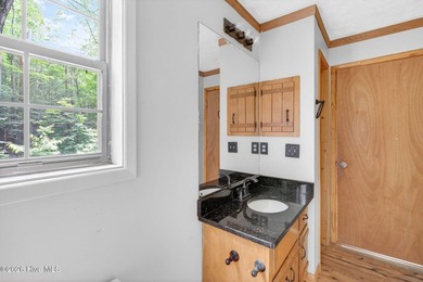 Welcome to 200 Pine Ln in Murphy, NC, located in the peaceful - photo 18