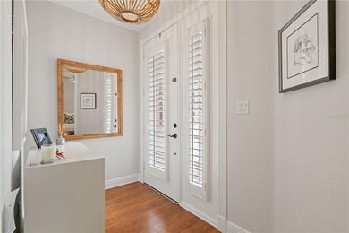 MOVE-IN READY, 1ST FLOOR TARPON COVE CONDO W/2-CAR GARAGE & POND - photo 18
