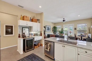 Gorgeous New listing in the sought after Hammock Dunes - photo 18