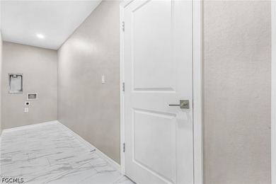 There's a quiet confidence about this home-the kind you feel the - photo 19