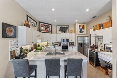 Gorgeous New listing in the sought after Hammock Dunes - photo 19