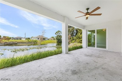 There's a quiet confidence about this home-the kind you feel the - photo 20