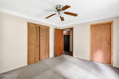 Welcome to 200 Pine Ln in Murphy, NC, located in the peaceful - photo 20