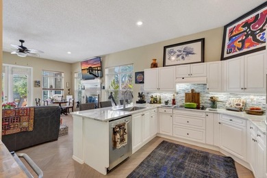 Gorgeous New listing in the sought after Hammock Dunes - photo 20