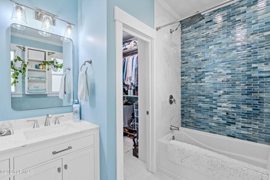 Beautifully maintained home in the heart of Battery Point - photo 21