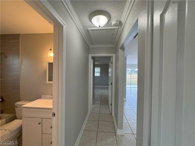 This well-maintained and thoughtfully updated duplex can be - photo 21