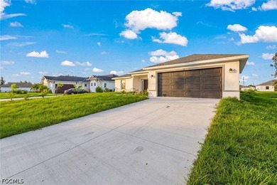 There's a quiet confidence about this home-the kind you feel the - photo 21