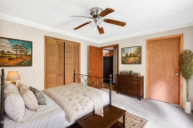 Welcome to 200 Pine Ln in Murphy, NC, located in the peaceful - photo 21
