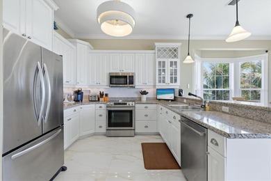 Welcome to coastal perfection at Palm Island Resort on exclusive - photo 21