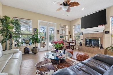 Gorgeous New listing in the sought after Hammock Dunes - photo 21