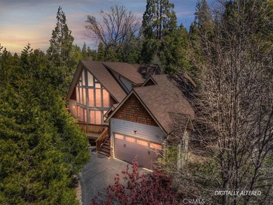 415 Golf Course - photo 1