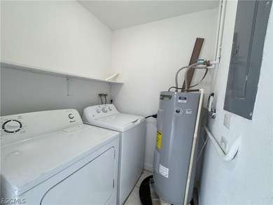 This well-maintained and thoughtfully updated duplex can be - photo 22