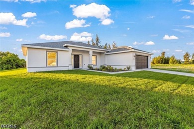 There's a quiet confidence about this home-the kind you feel the - photo 22