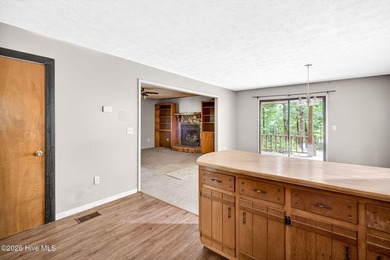 Welcome to 200 Pine Ln in Murphy, NC, located in the peaceful - photo 22
