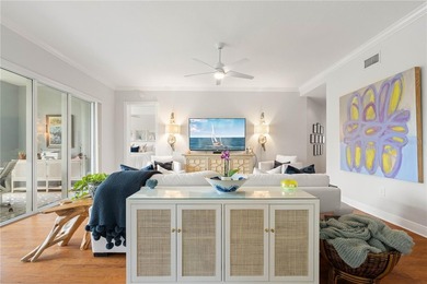 MOVE-IN READY, 1ST FLOOR TARPON COVE CONDO W/2-CAR GARAGE & POND - photo 22