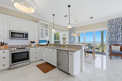 Welcome to coastal perfection at Palm Island Resort on exclusive - photo 22