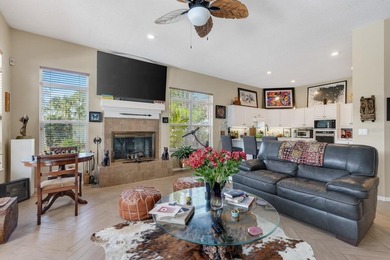 Gorgeous New listing in the sought after Hammock Dunes - photo 22